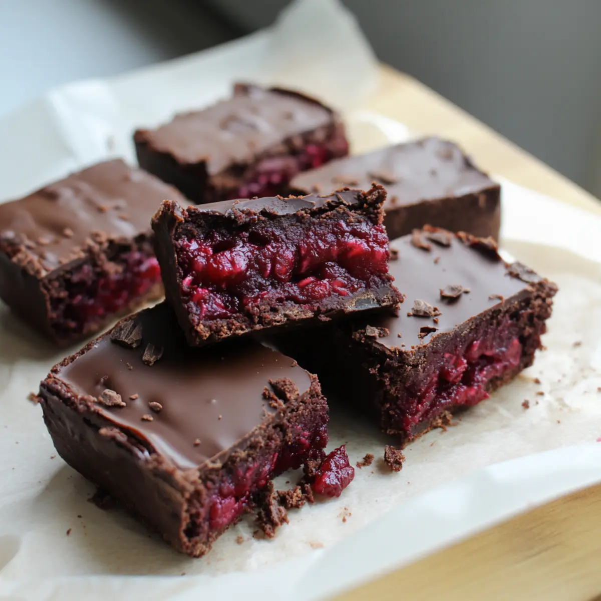 ad3aab35 7a30 4abc b835 914c2d5eff29tr hrl6ek