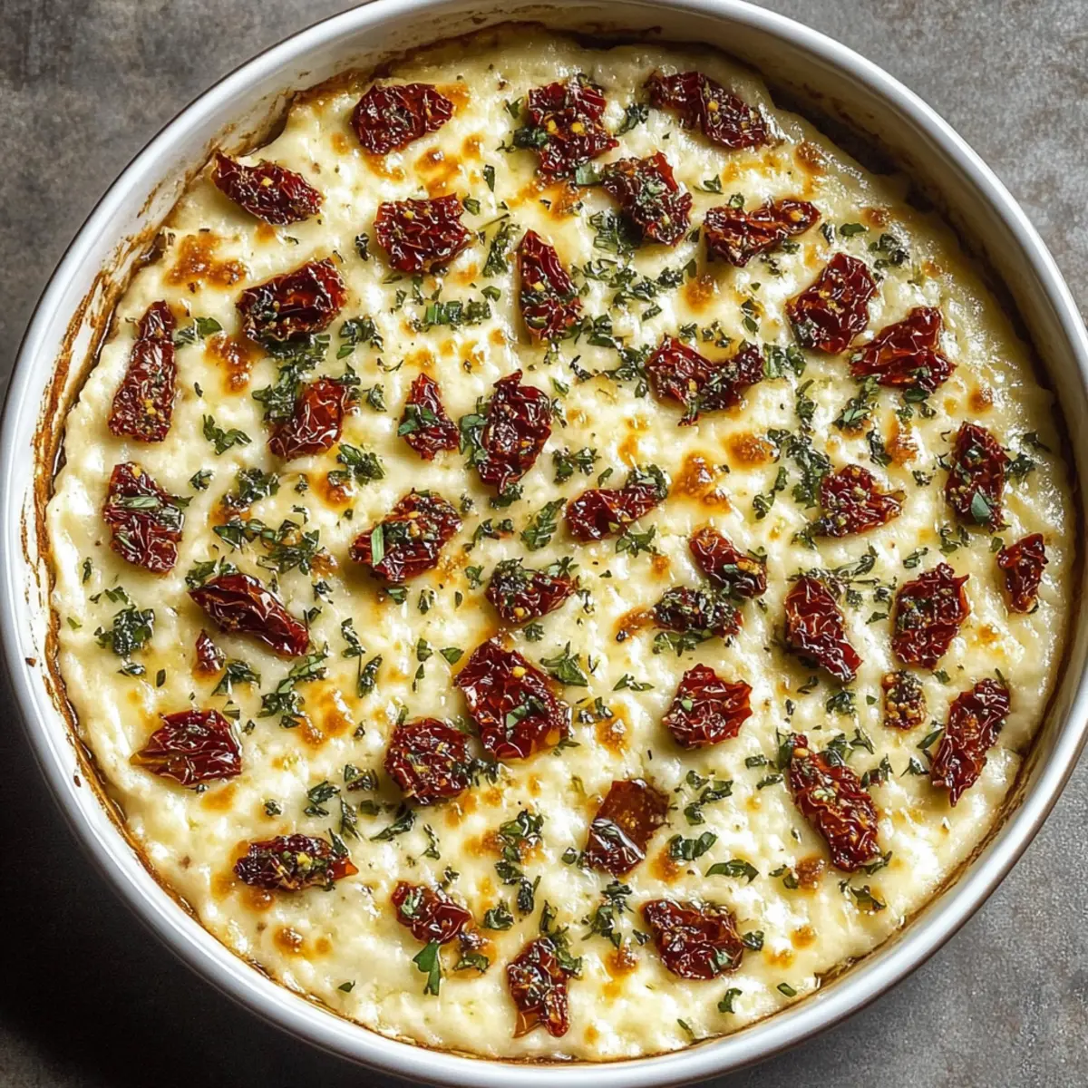 b48be53d a3a3 4499 81ab 25c8c1e163d6bl j6p8vr