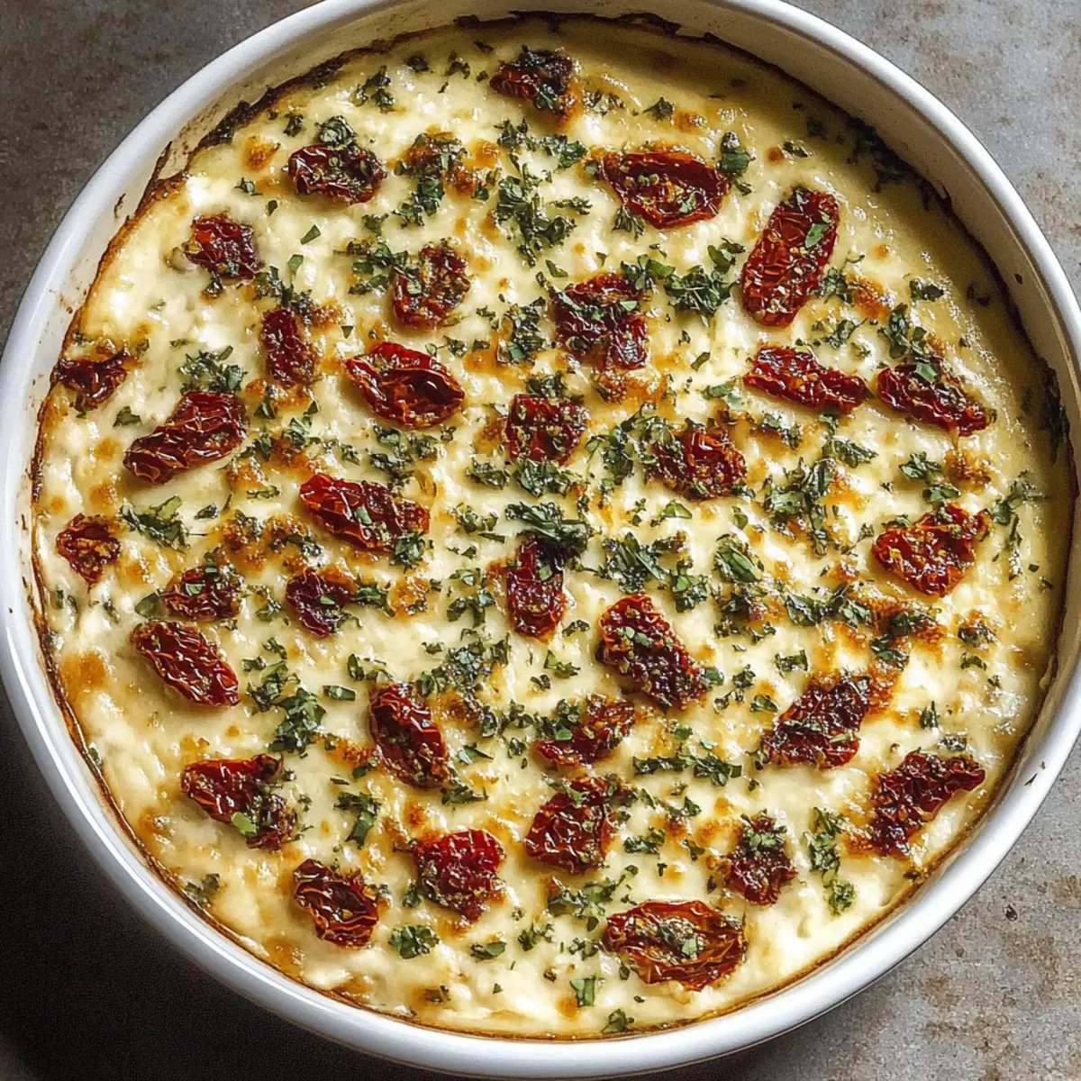 b48be53d a3a3 4499 81ab 25c8c1e163d6br fovbla