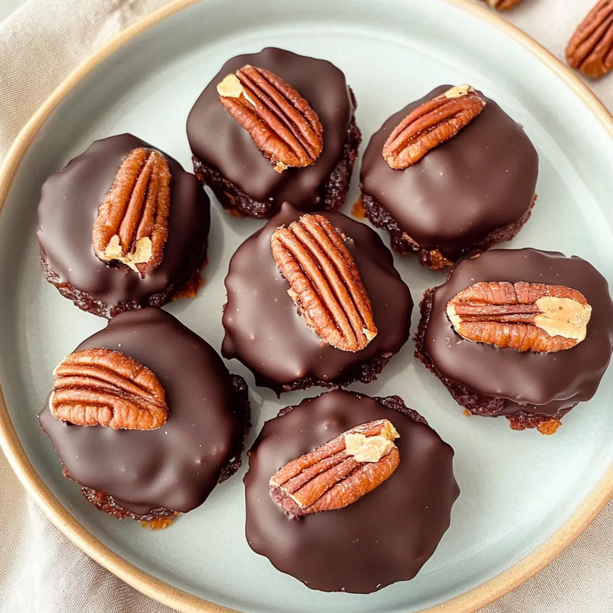 b731db80 188d 45fc a6cf c1a5193de7debl lsg1j8