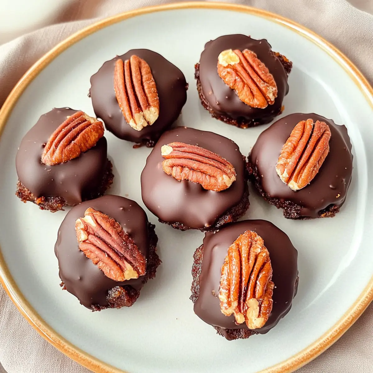 b731db80 188d 45fc a6cf c1a5193de7debr hbcnsh