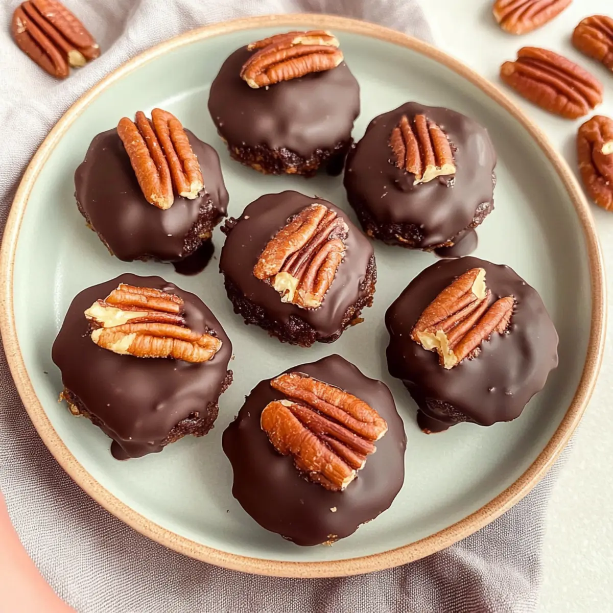 b731db80 188d 45fc a6cf c1a5193de7detr vjcqi4