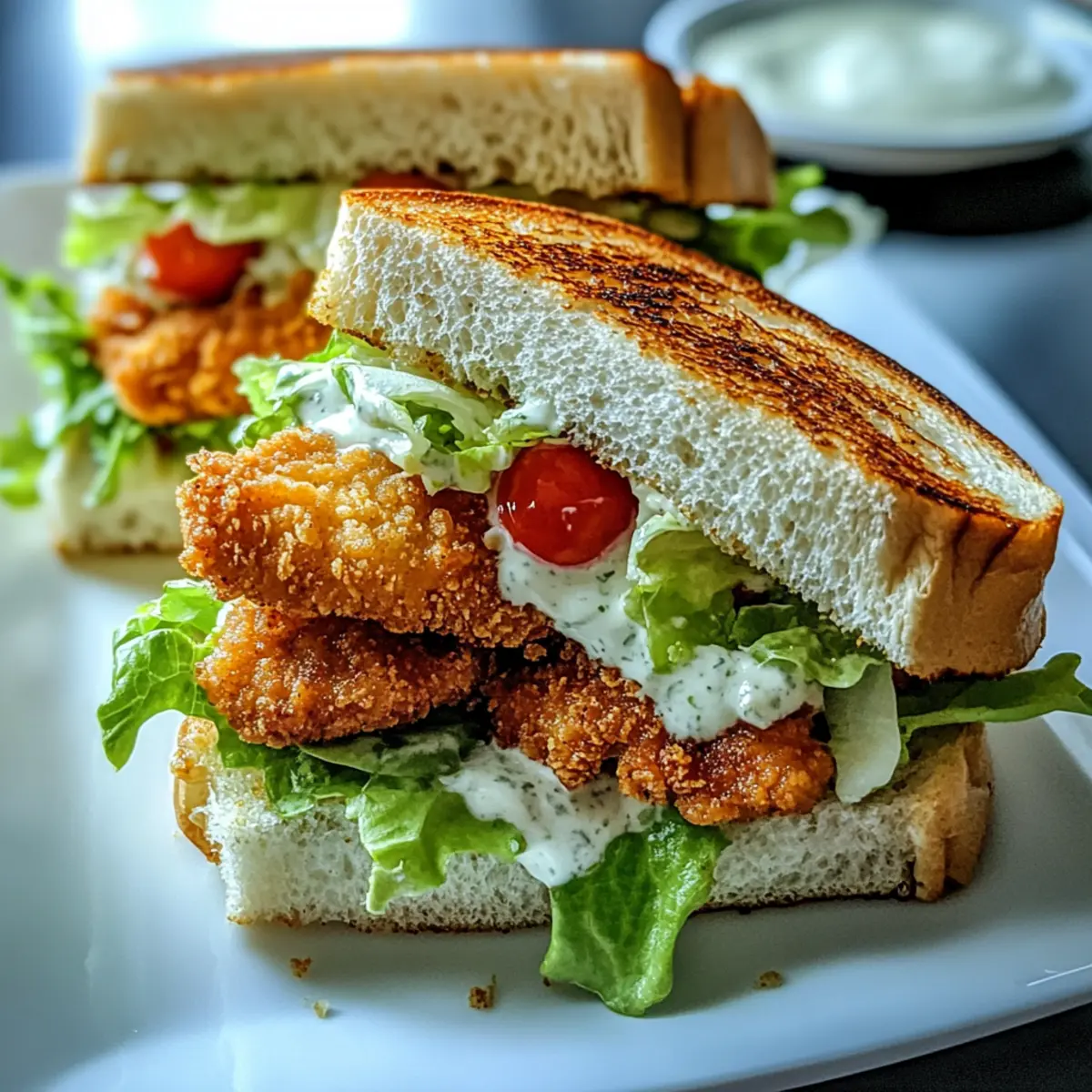 b879c446 8c63 4fc1 ae06 d5f0d1673316bl ztys8s