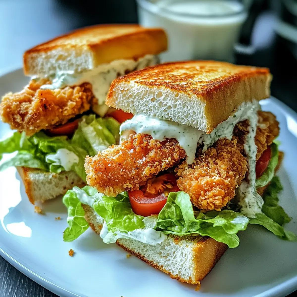 b879c446 8c63 4fc1 ae06 d5f0d1673316br bccrk4