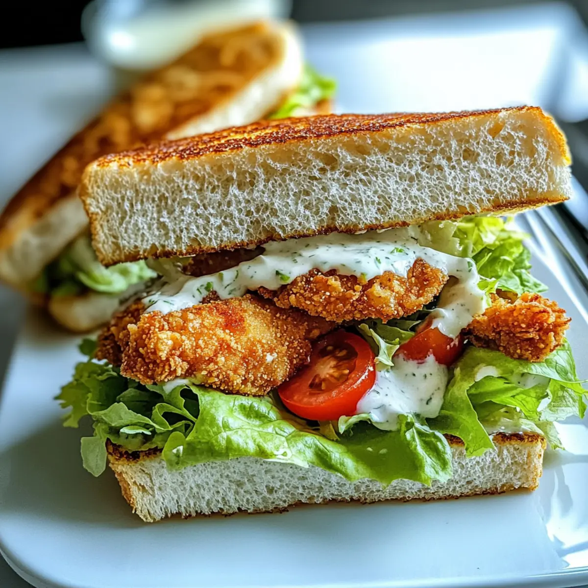 b879c446 8c63 4fc1 ae06 d5f0d1673316tr tb6oqu