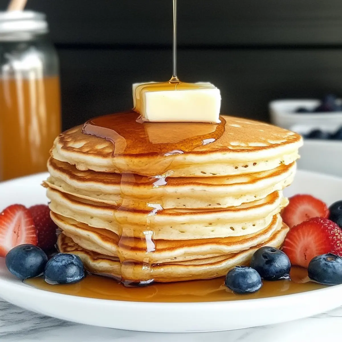 b8e9eef6 8d60 46e4 bfa1