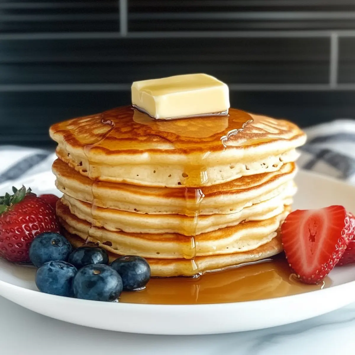 b8e9eef6 8d60 46e4 bfa1 ed8979742ef1tr rmchdv