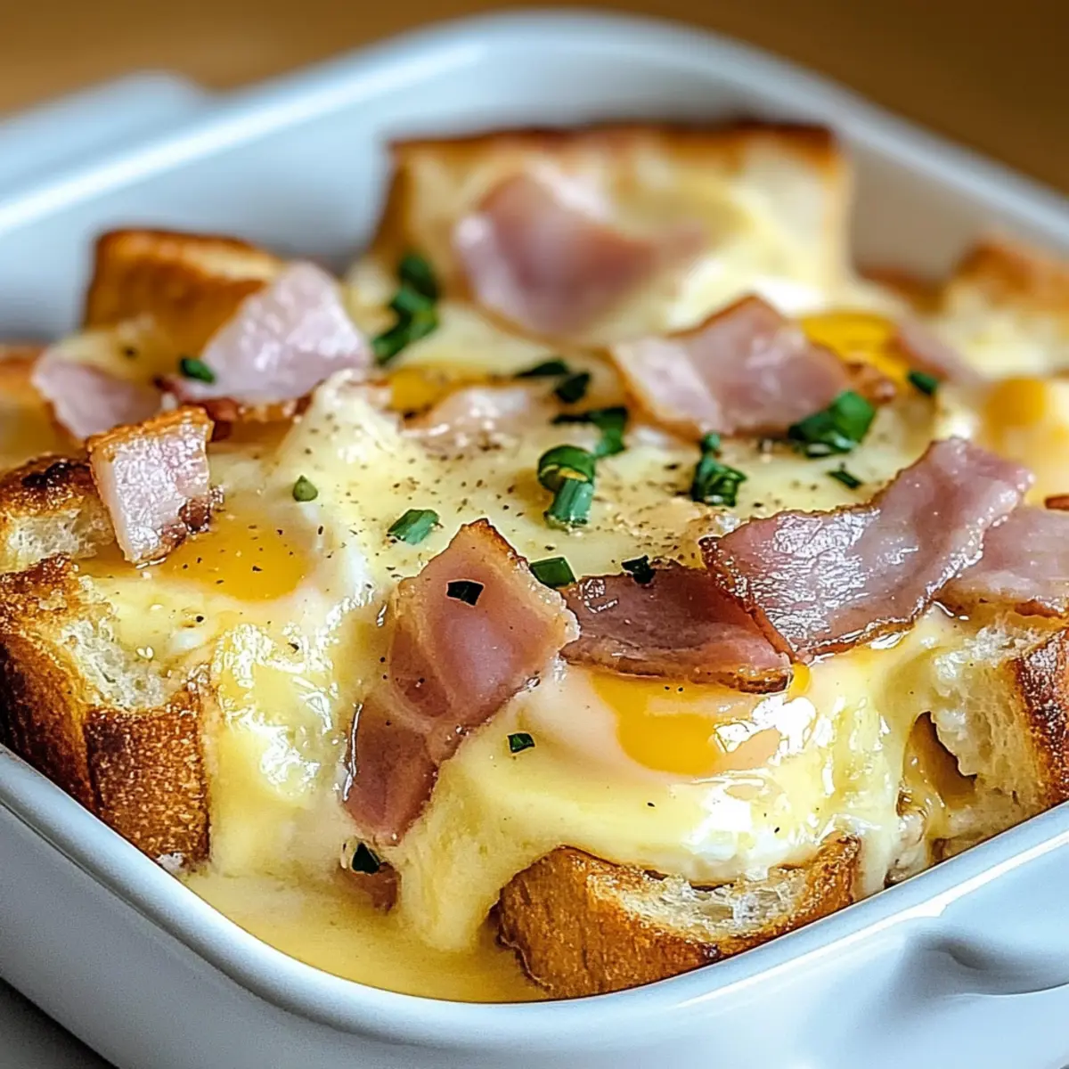 b981e67f 7f19 4e92 b797 e4d1a1ac861dbr rwosjf