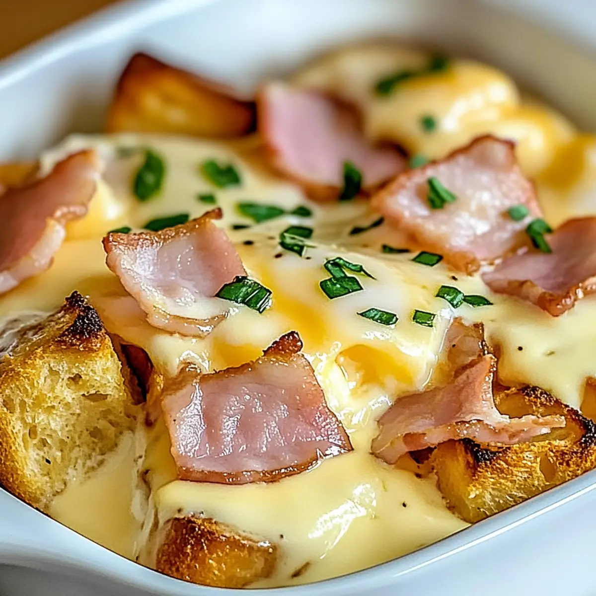 b981e67f 7f19 4e92 b797 e4d1a1ac861dtr ebop22