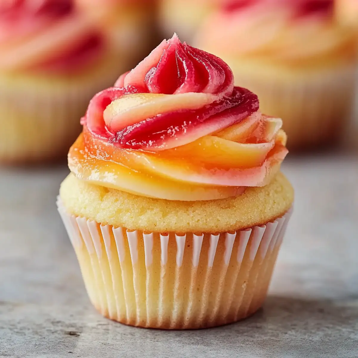 c04096d8 ddf4 472d a9fc 7fbad2cb35b4br gvewuc