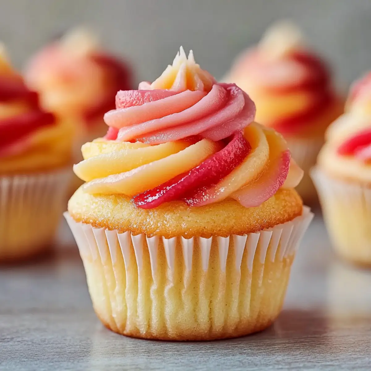 c04096d8 ddf4 472d a9fc 7fbad2cb35b4tr hf9e2m