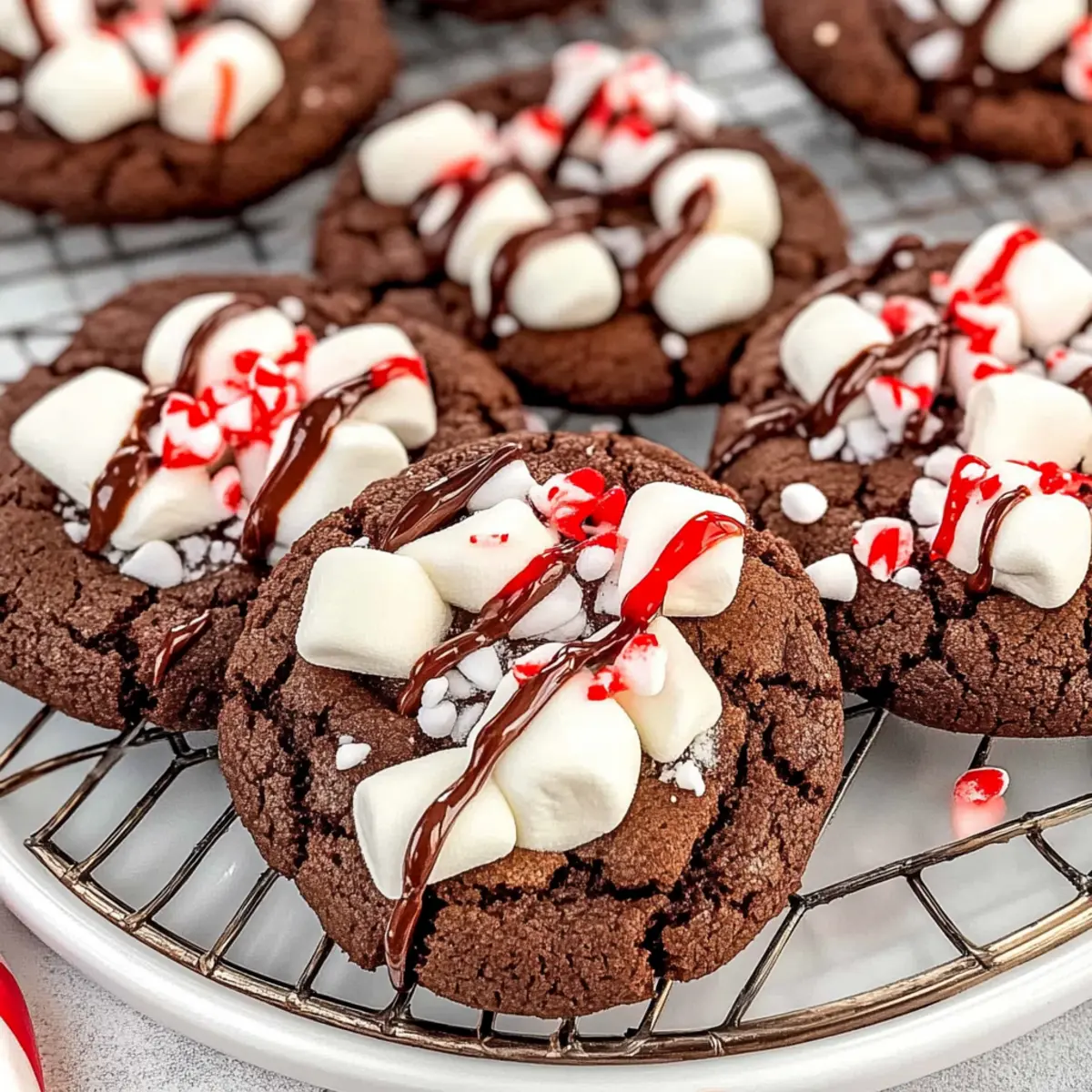 c26794ef c1c4 4c3d b048 113e91bb8135bl eqhowz