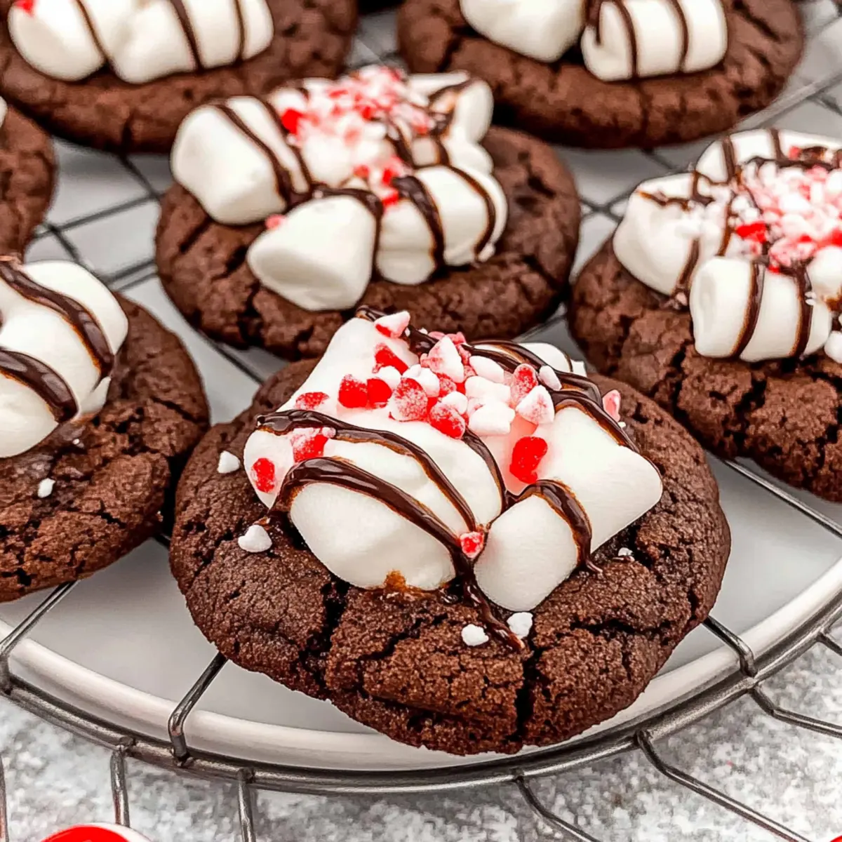 c26794ef c1c4 4c3d b048 113e91bb8135br ztnyze