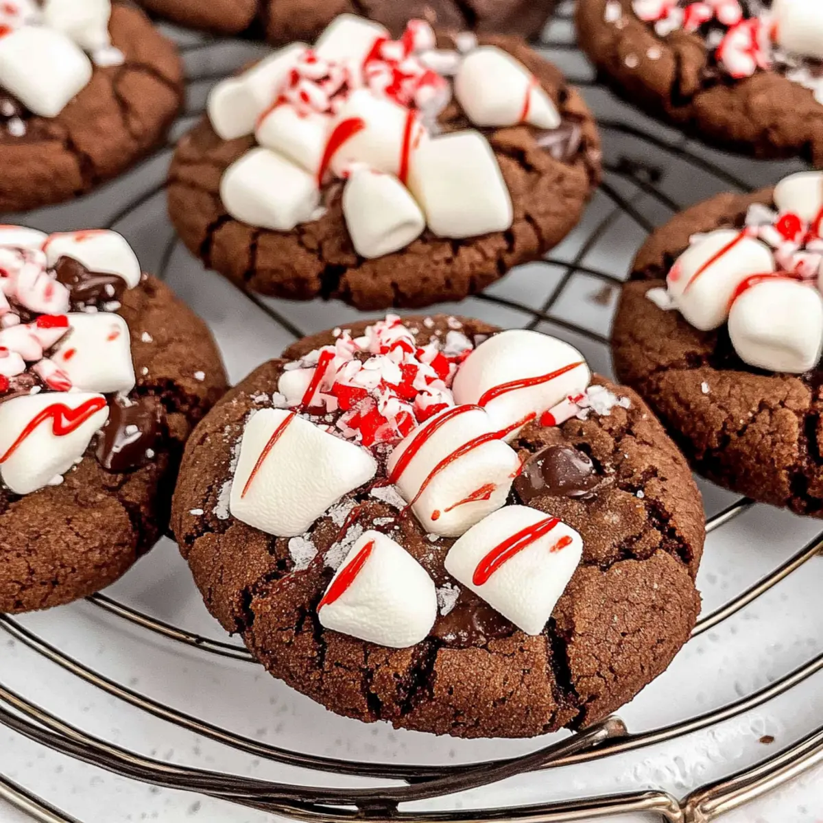 c26794ef c1c4 4c3d b048 113e91bb8135tr ipcqss