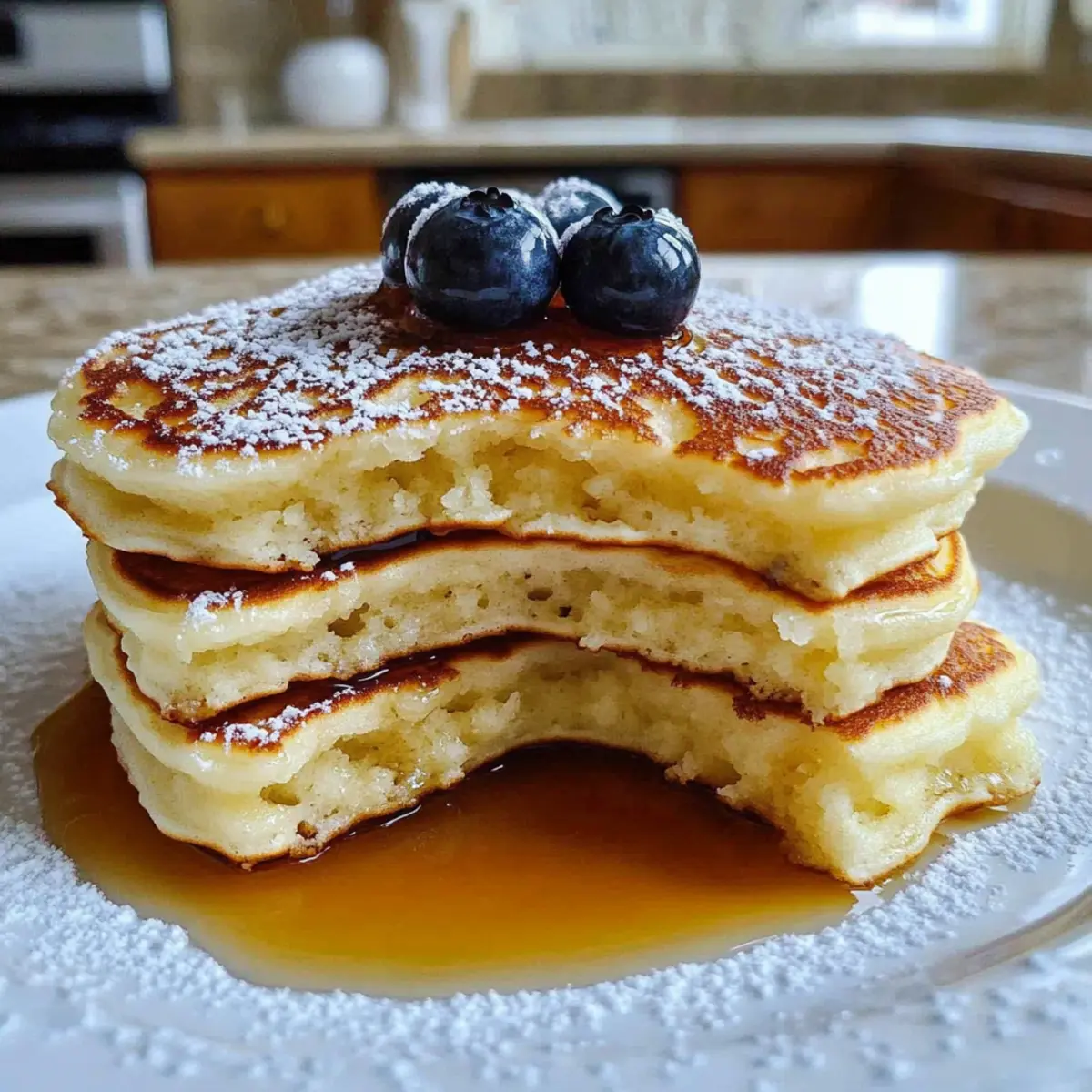 cfb86509 cb9b 4a6e b62a 8644940b340dbl b8pcug