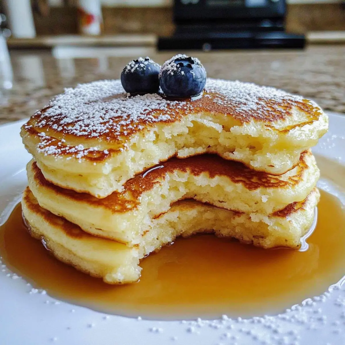 cfb86509 cb9b 4a6e b62a 8644940b340dbr i9yi9c