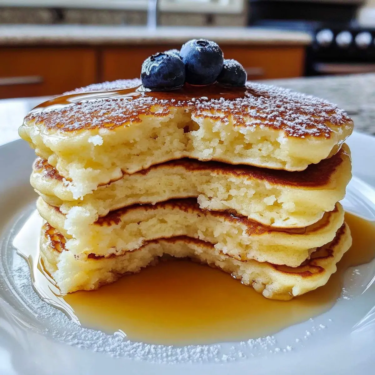 cfb86509 cb9b 4a6e b62a 8644940b340dtr ronfvb