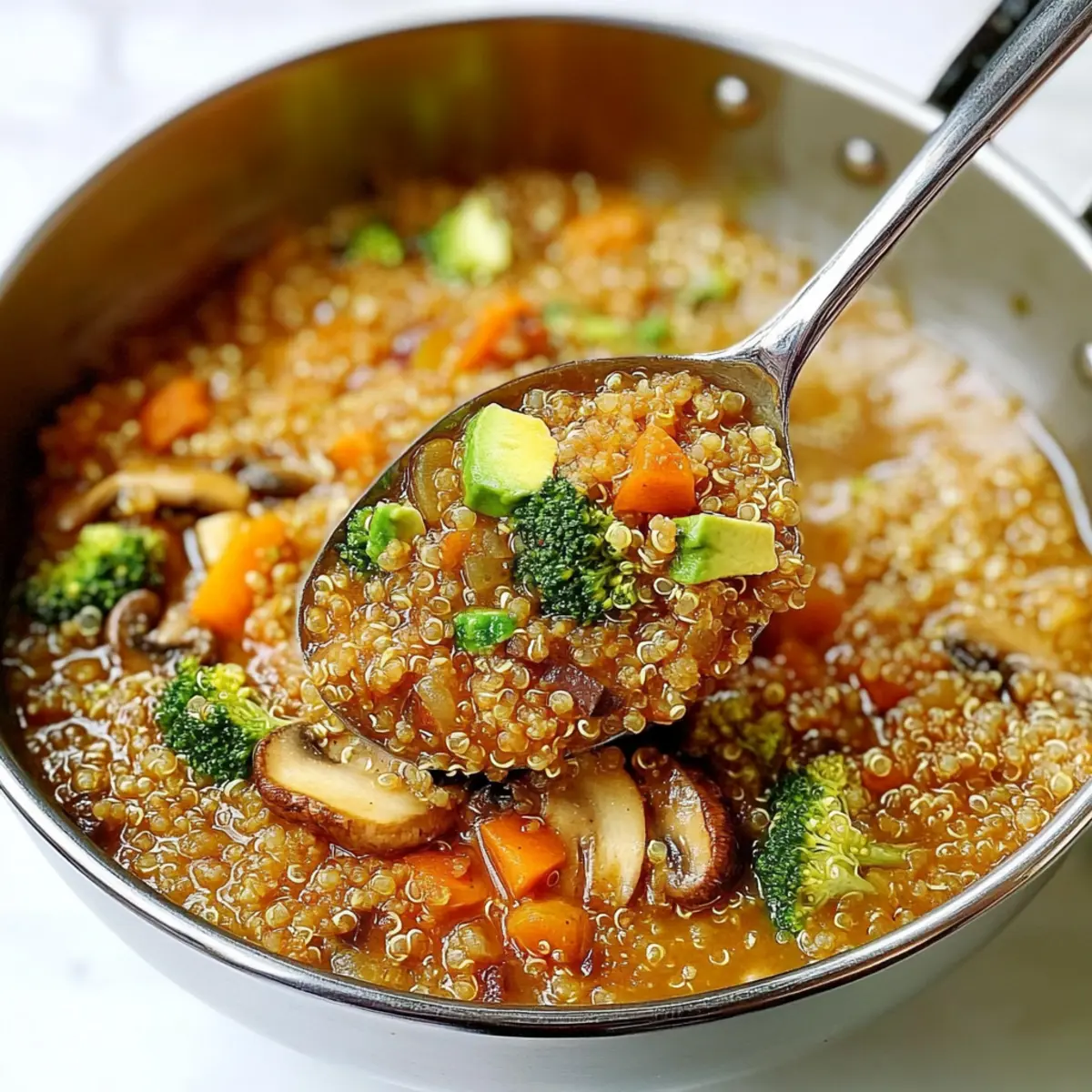 d8ff9507 500d 4adc 8d3c 52248c259171bl kjqd8j