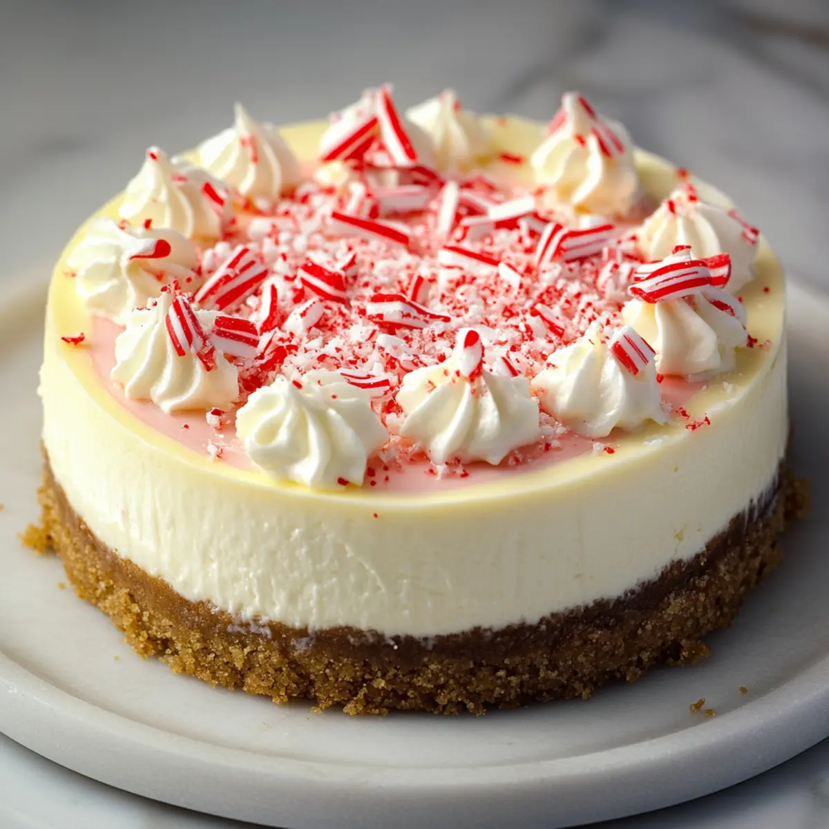 da74bbb9 91cf 4031 9555 865e7db84326bl hud5kl