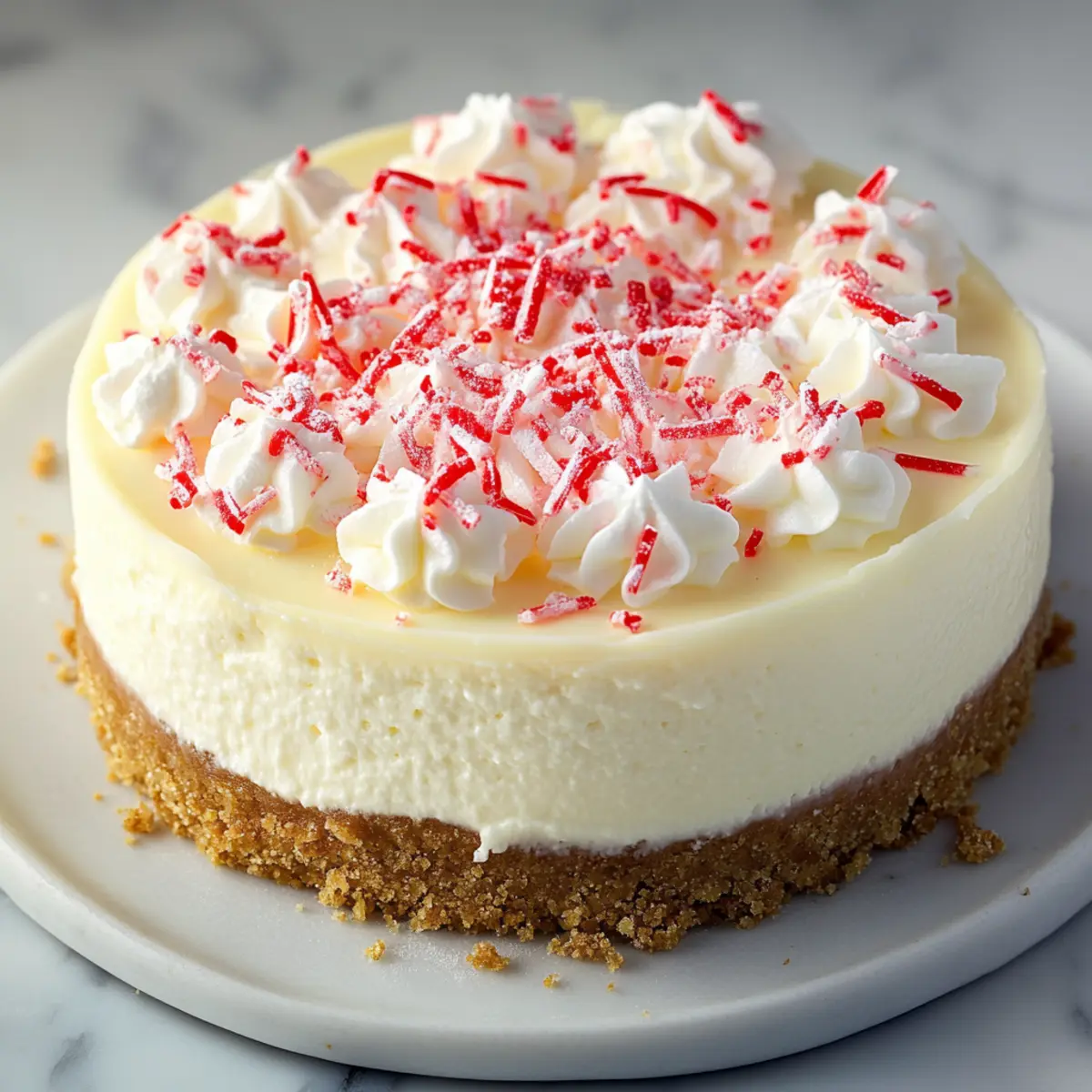 da74bbb9 91cf 4031 9555 865e7db84326br rt32qm