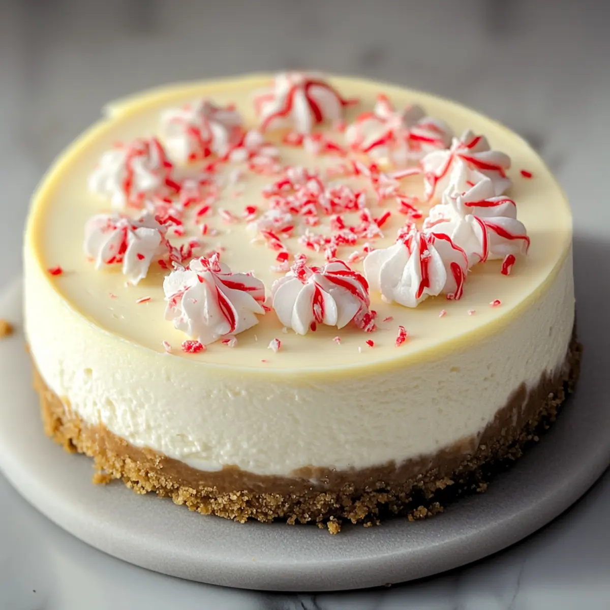 da74bbb9 91cf 4031 9555 865e7db84326tr tdhopv