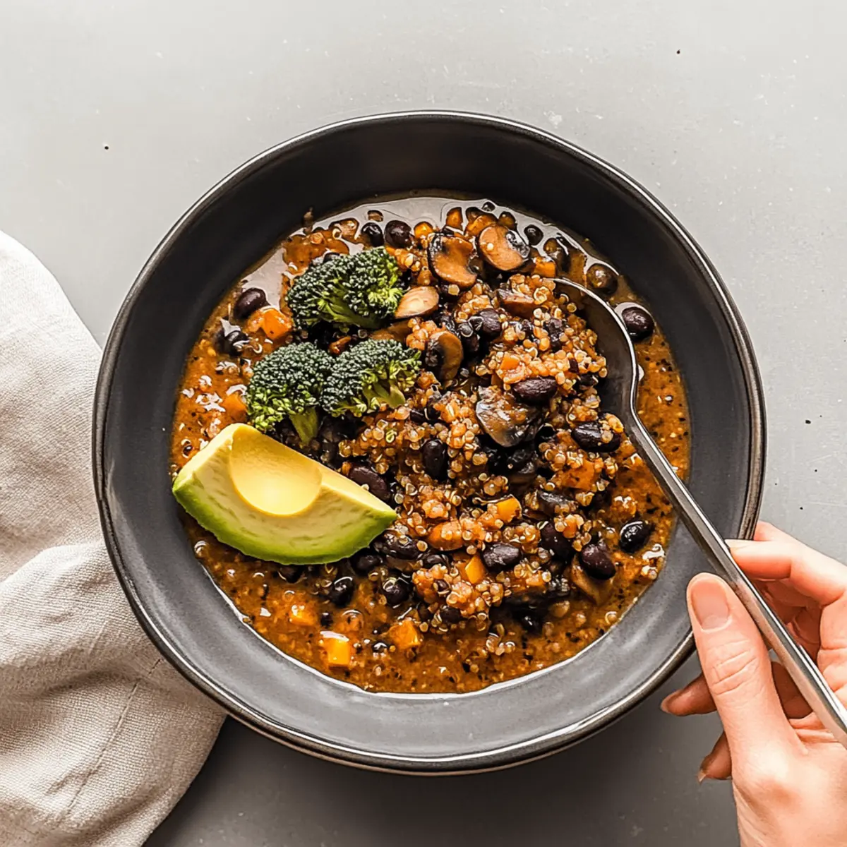 dd1c2bc7 5c83 4f79 9bdb 62118ed51952bl ctih0c