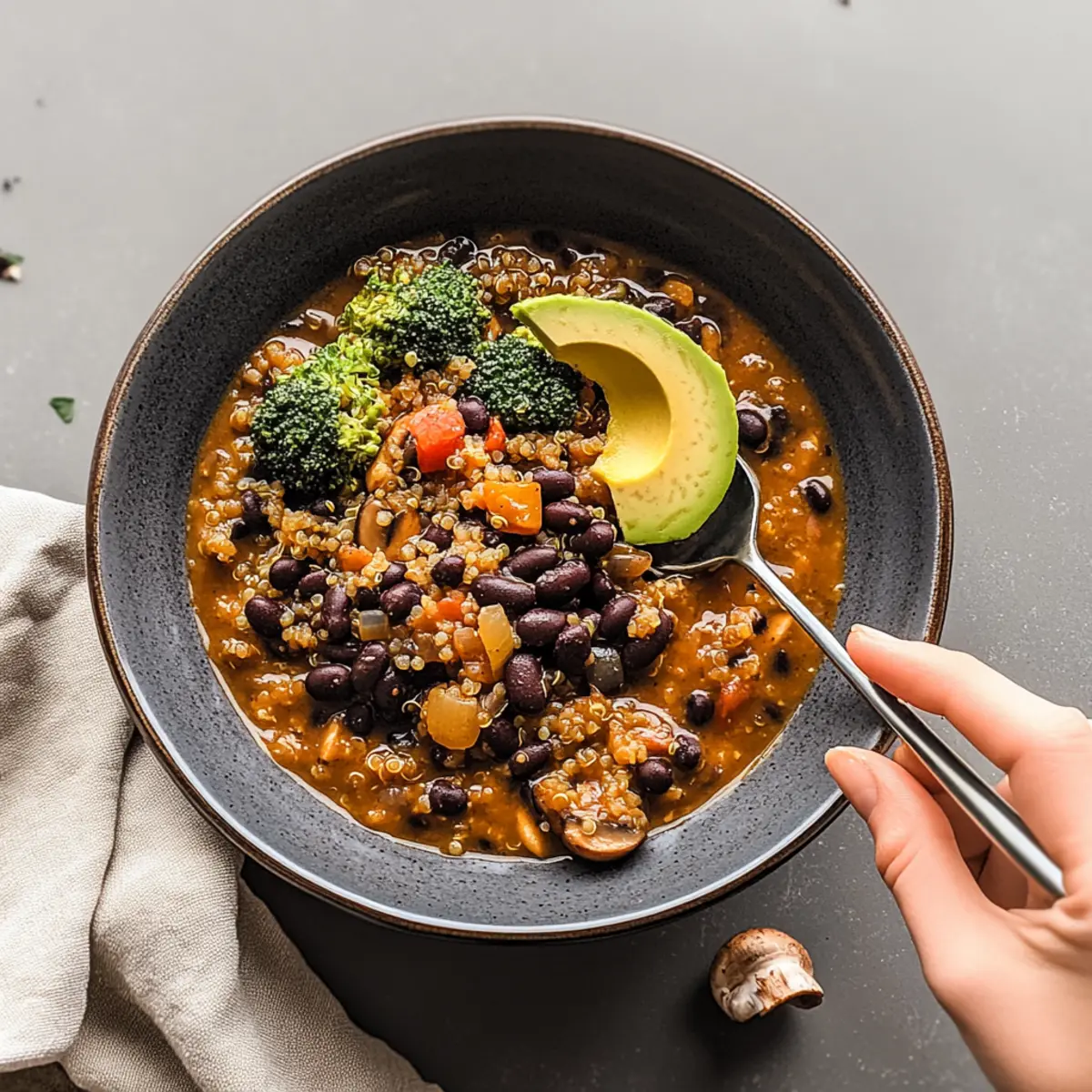 dd1c2bc7 5c83 4f79 9bdb 62118ed51952br w3hjgg