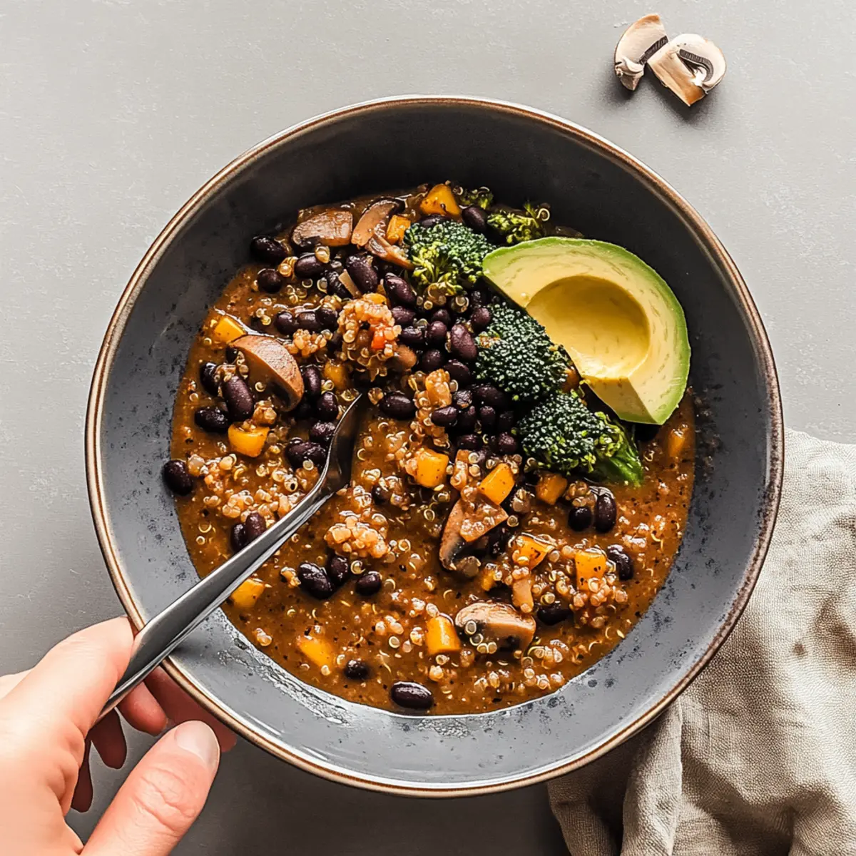 dd1c2bc7 5c83 4f79 9bdb 62118ed51952tr zhfhs6