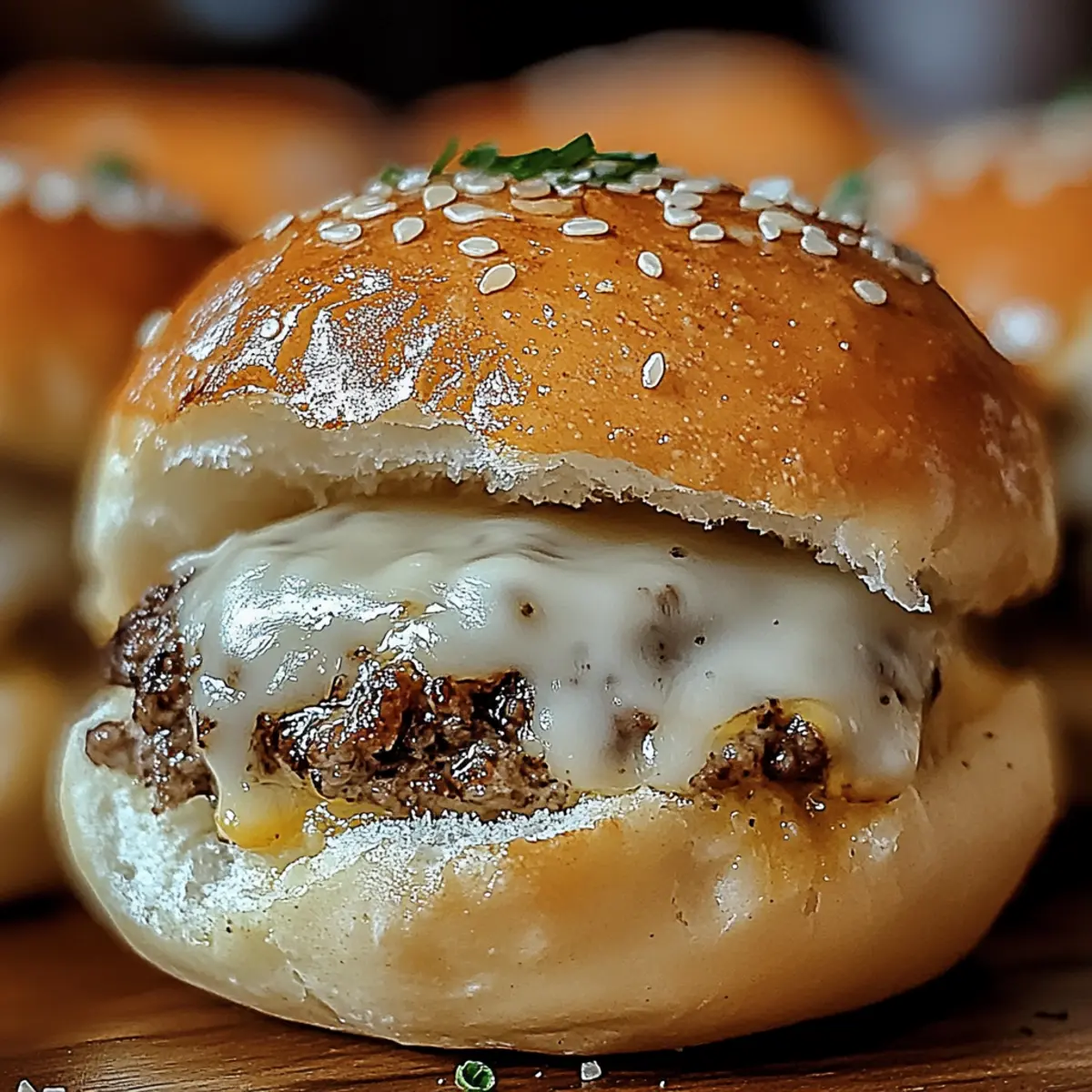 e1409791 e439 4ff1 8533 cf3fef275a2fbl u2li0z