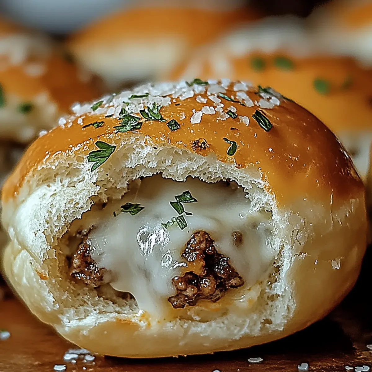 e1409791 e439 4ff1 8533 cf3fef275a2fbr ngypng