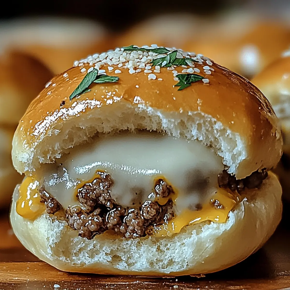 e1409791 e439 4ff1 8533 cf3fef275a2ftr jipbvy