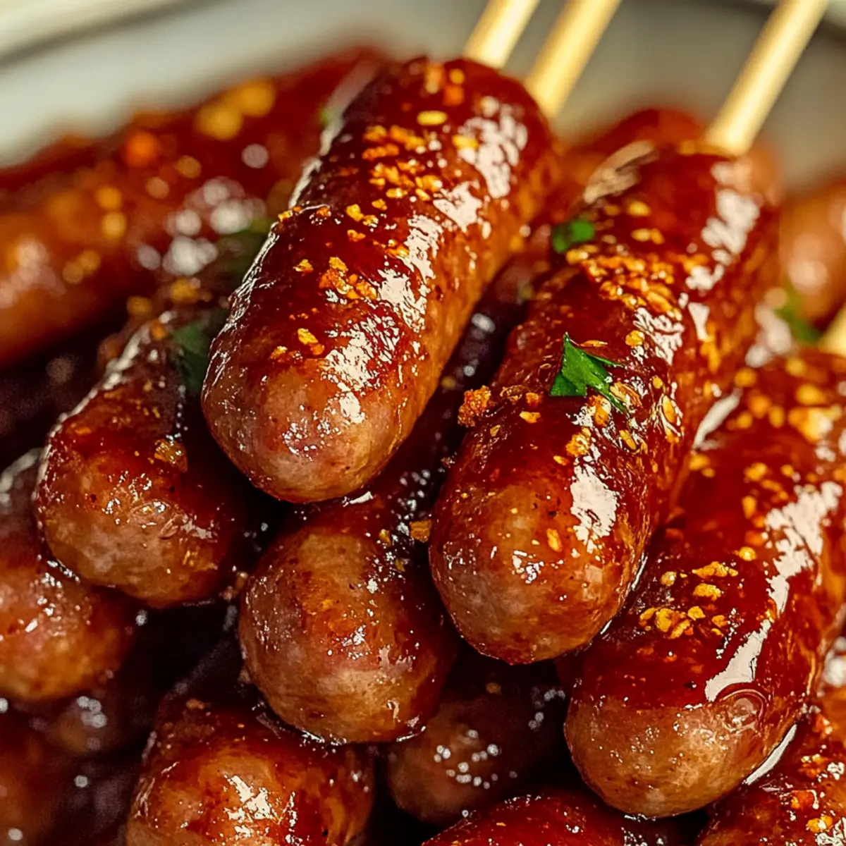 e220f98e df73 45ff a498