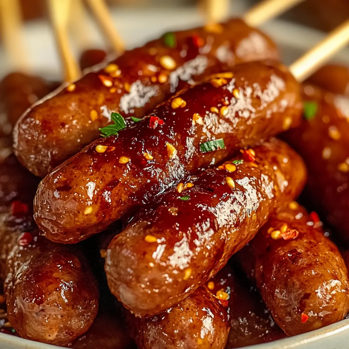 e220f98e df73 45ff a498 b406eaa1587dbr qbchaw