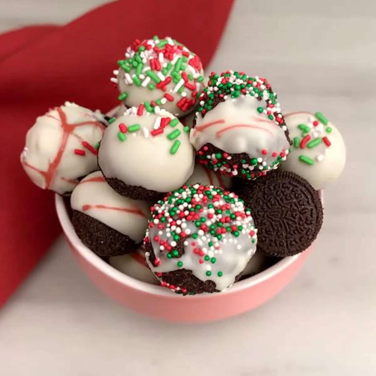 e2ac1b63 7203 4c06 880b 22b85efd51d6bl lodnba