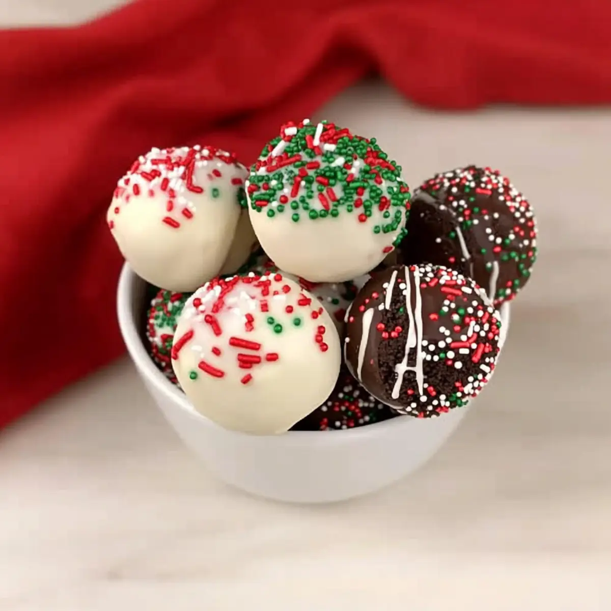 e2ac1b63 7203 4c06 880b 22b85efd51d6br hqft52