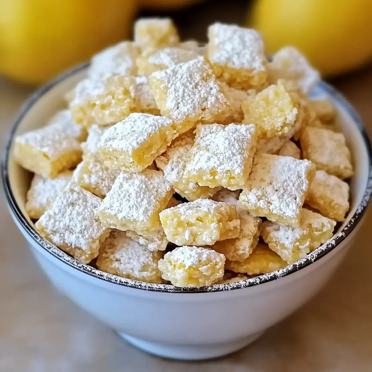 e43d3a48 faeb 4fc8 9c5e 7c70b6562282tr ws8rvz