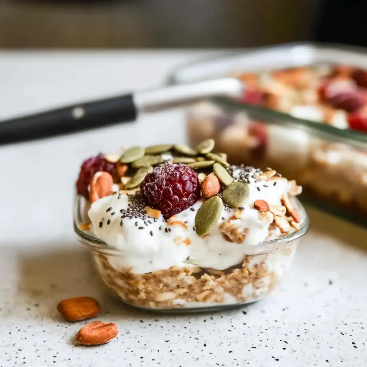 e4b5de91 c33a 454a a64a f9df2d0f74e1bl neb71q