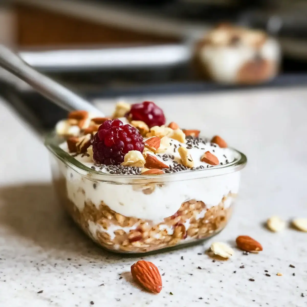 e4b5de91 c33a 454a a64a f9df2d0f74e1br mblr0d