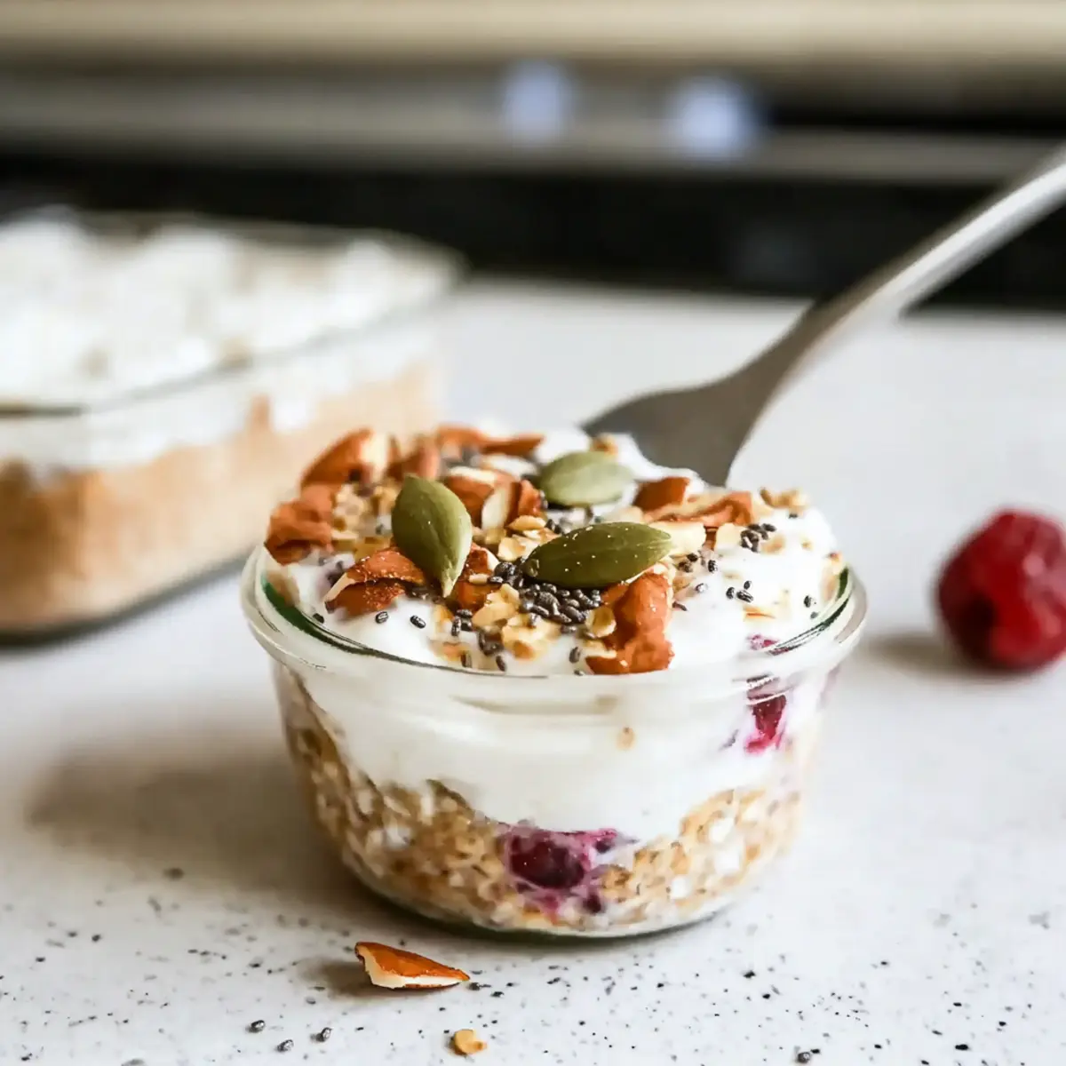 e4b5de91 c33a 454a a64a