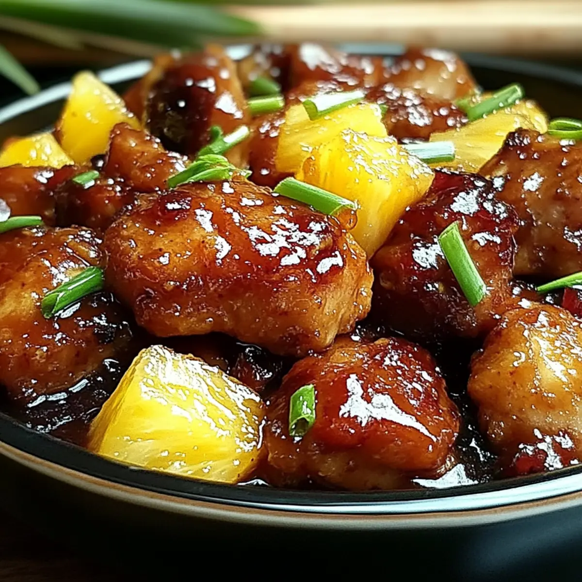 e6fa12dd c356 4558 b8eb 1582bf341e0fbl a4nmhb