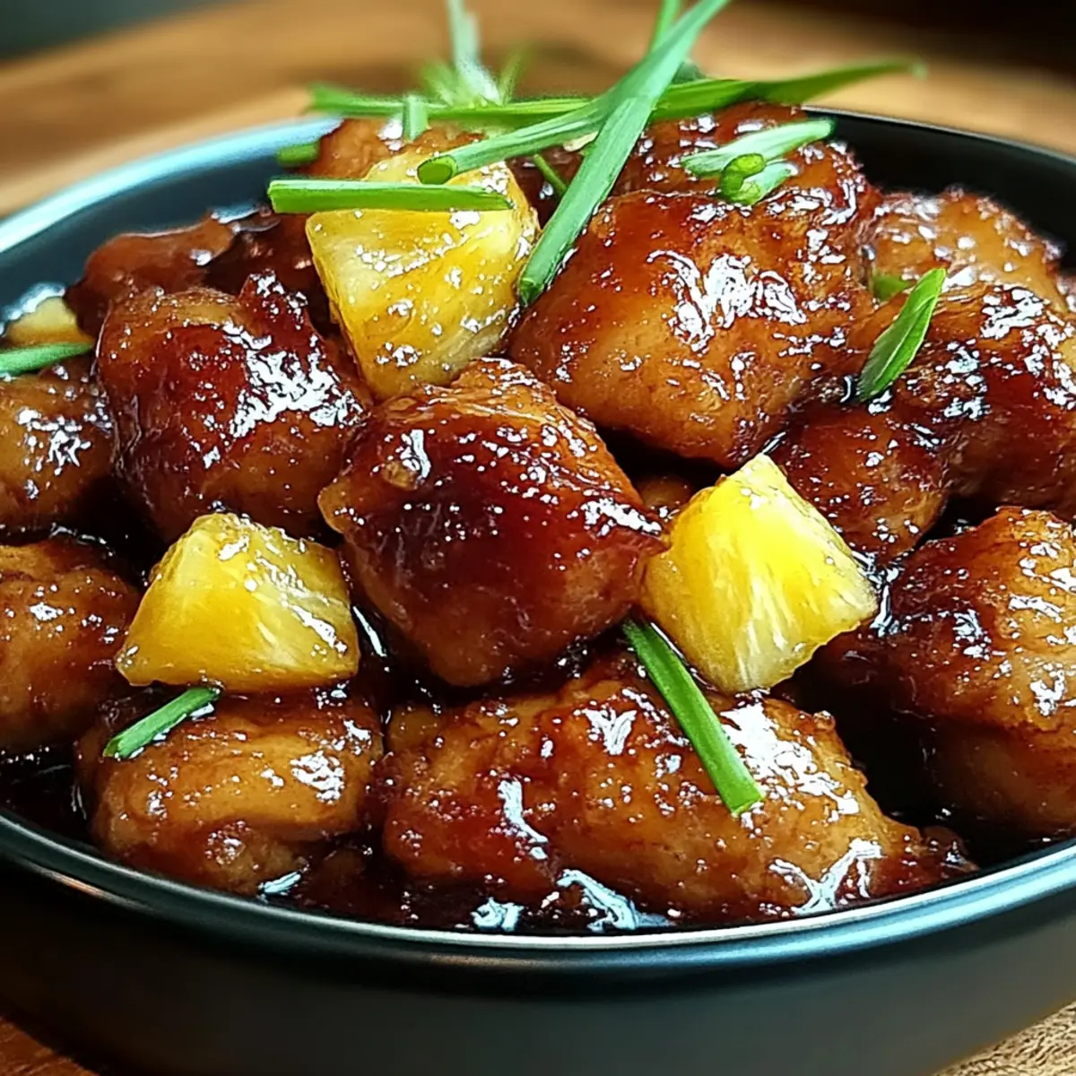 e6fa12dd c356 4558 b8eb 1582bf341e0fbr akwnbp