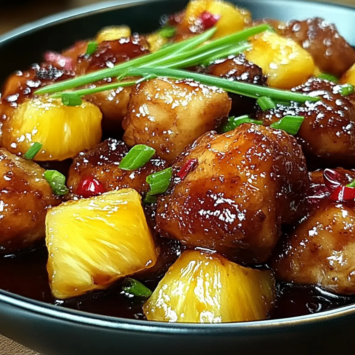 e6fa12dd c356 4558 b8eb