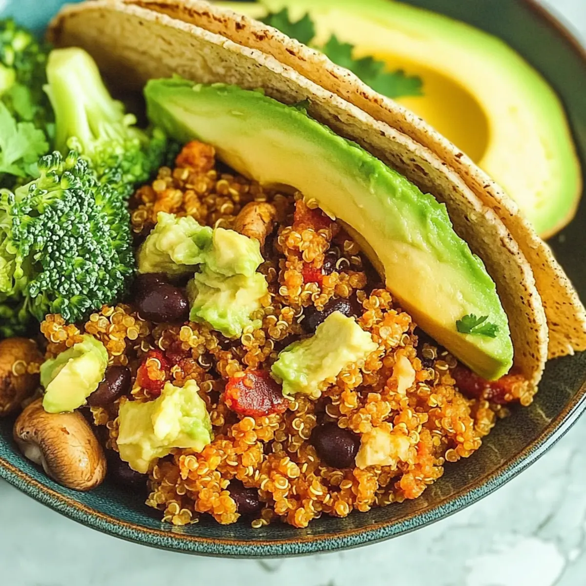 e861114d c9a2 4739 89c6 e9f601d28d18br bqz1rd