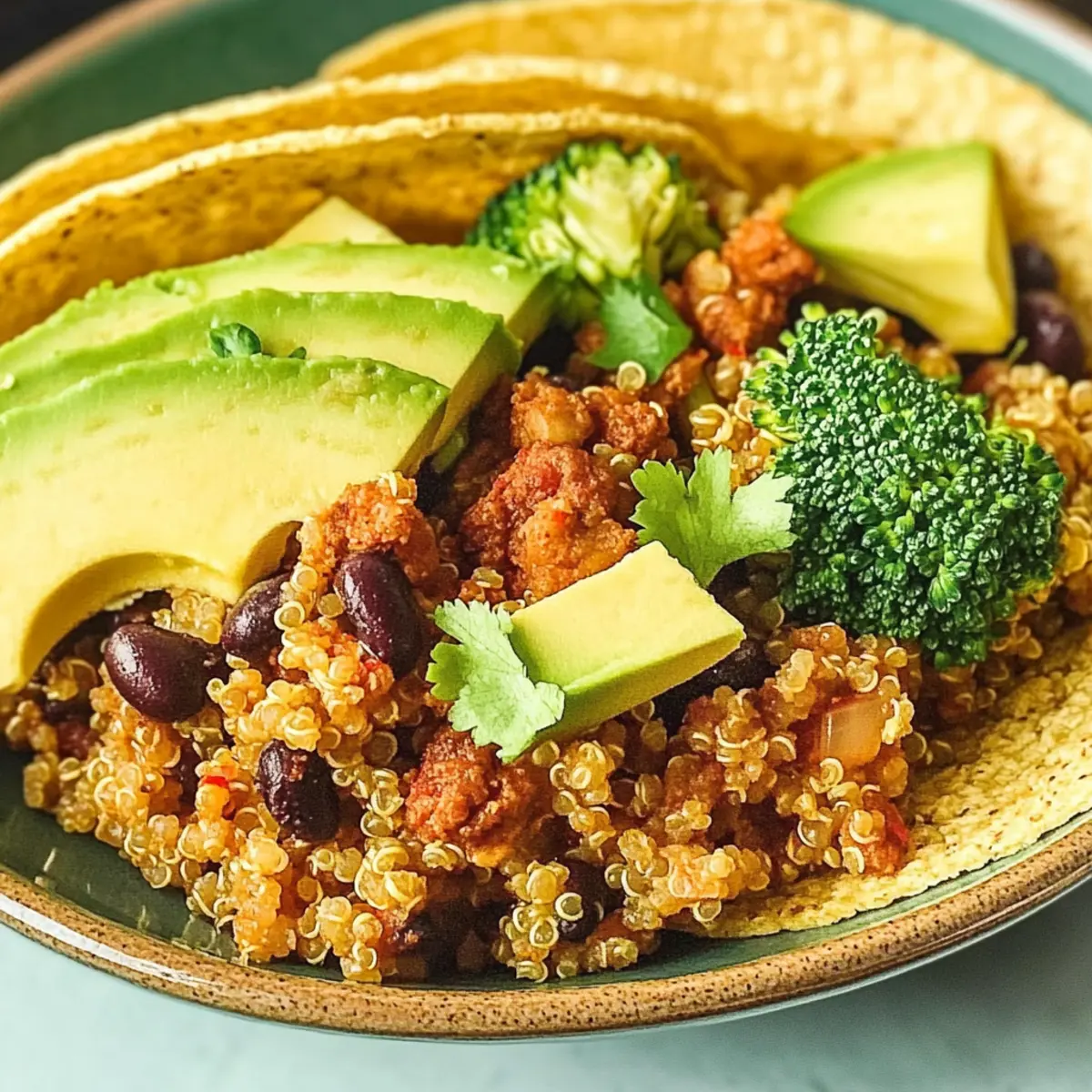 e861114d c9a2 4739 89c6 e9f601d28d18tr cbiq4u