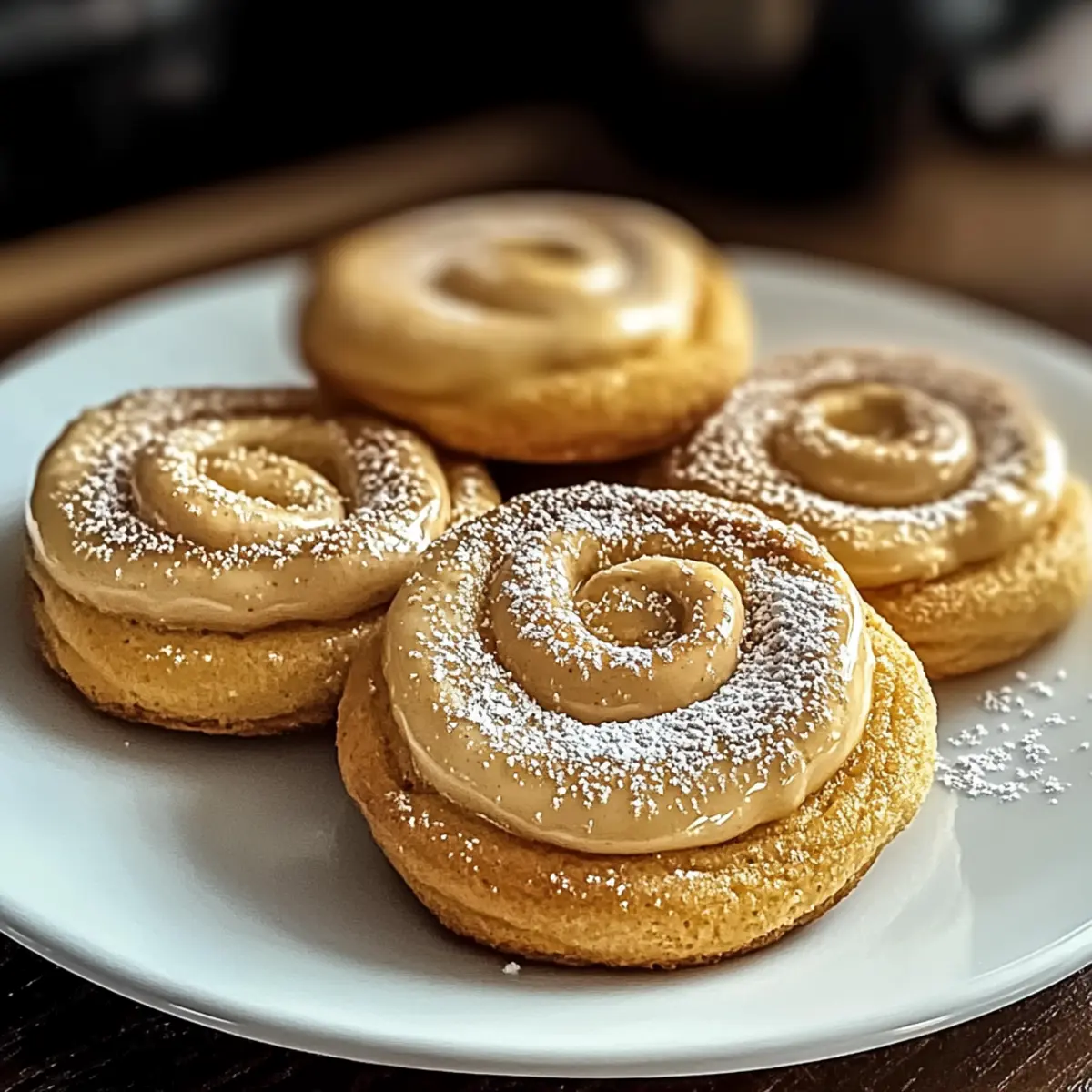 ea183f6f aae0 47a6 beb6