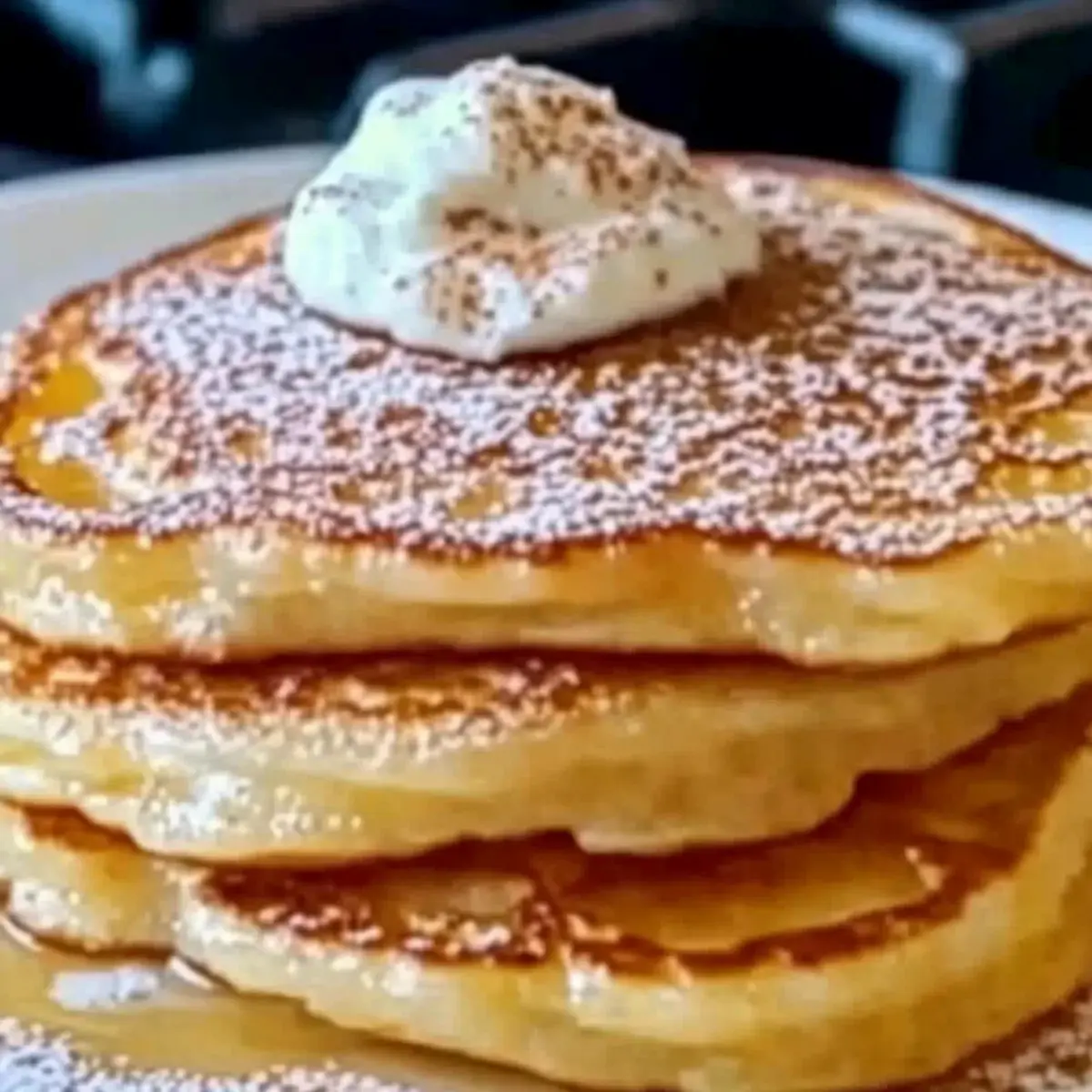 ea2ef82f c951 4e99 b8ad