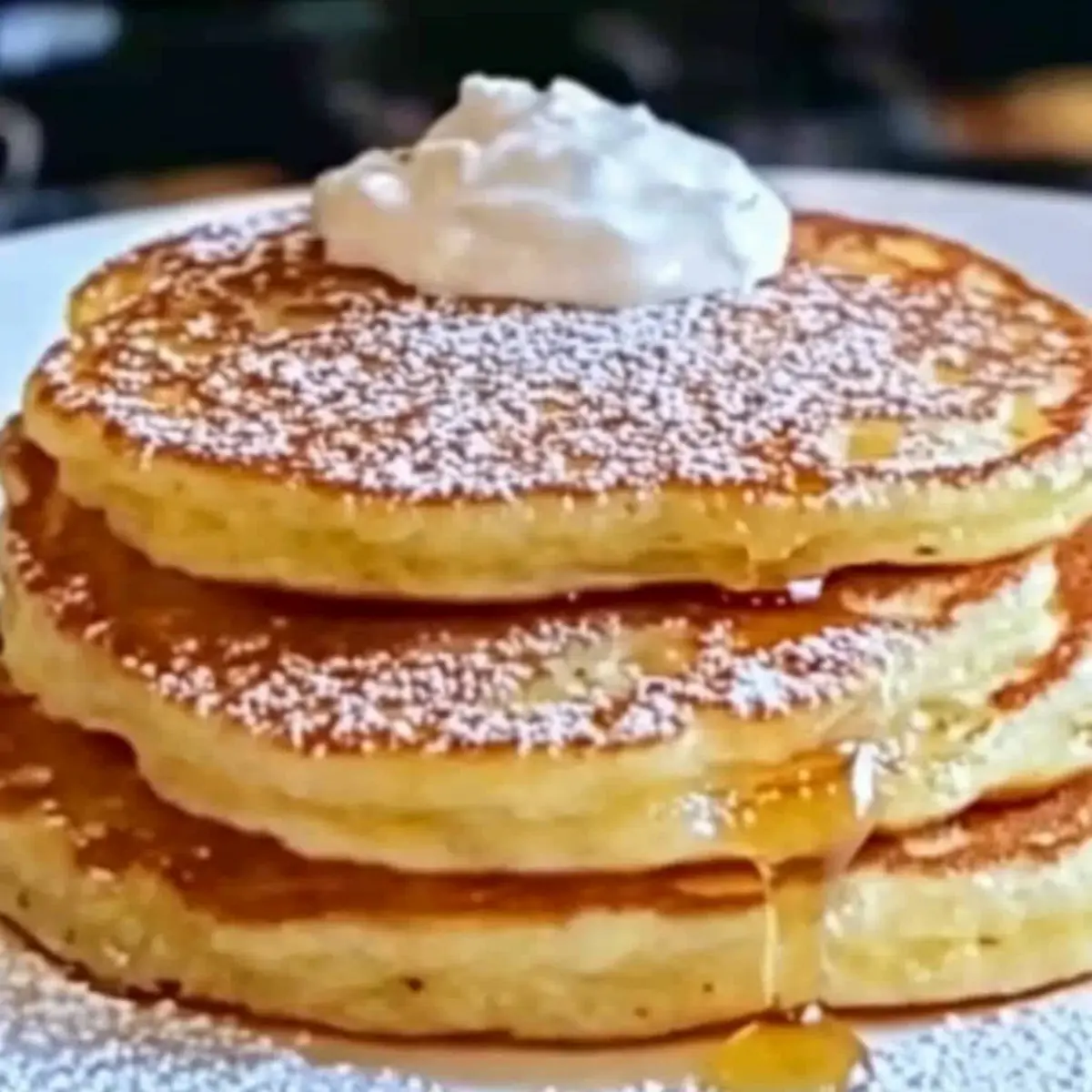 ea2ef82f c951 4e99 b8ad 56f39919e1e2br k6v87z