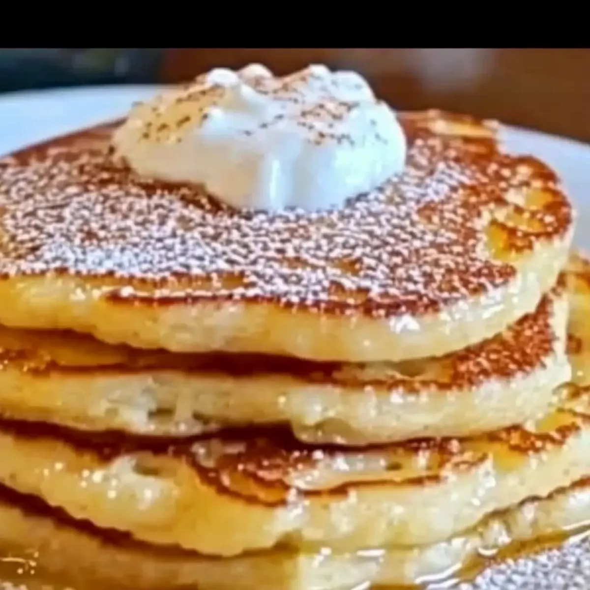 ea2ef82f c951 4e99 b8ad 56f39919e1e2tr uhtsa0