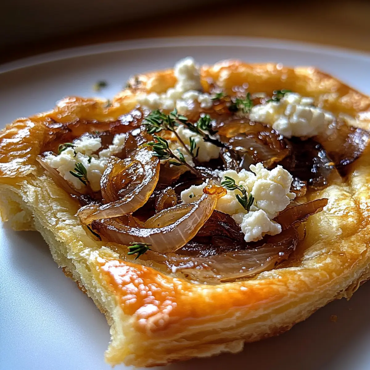 f1d5b0bd f0ce 4d5d a562 3c627bea5bd0bl nyusk0