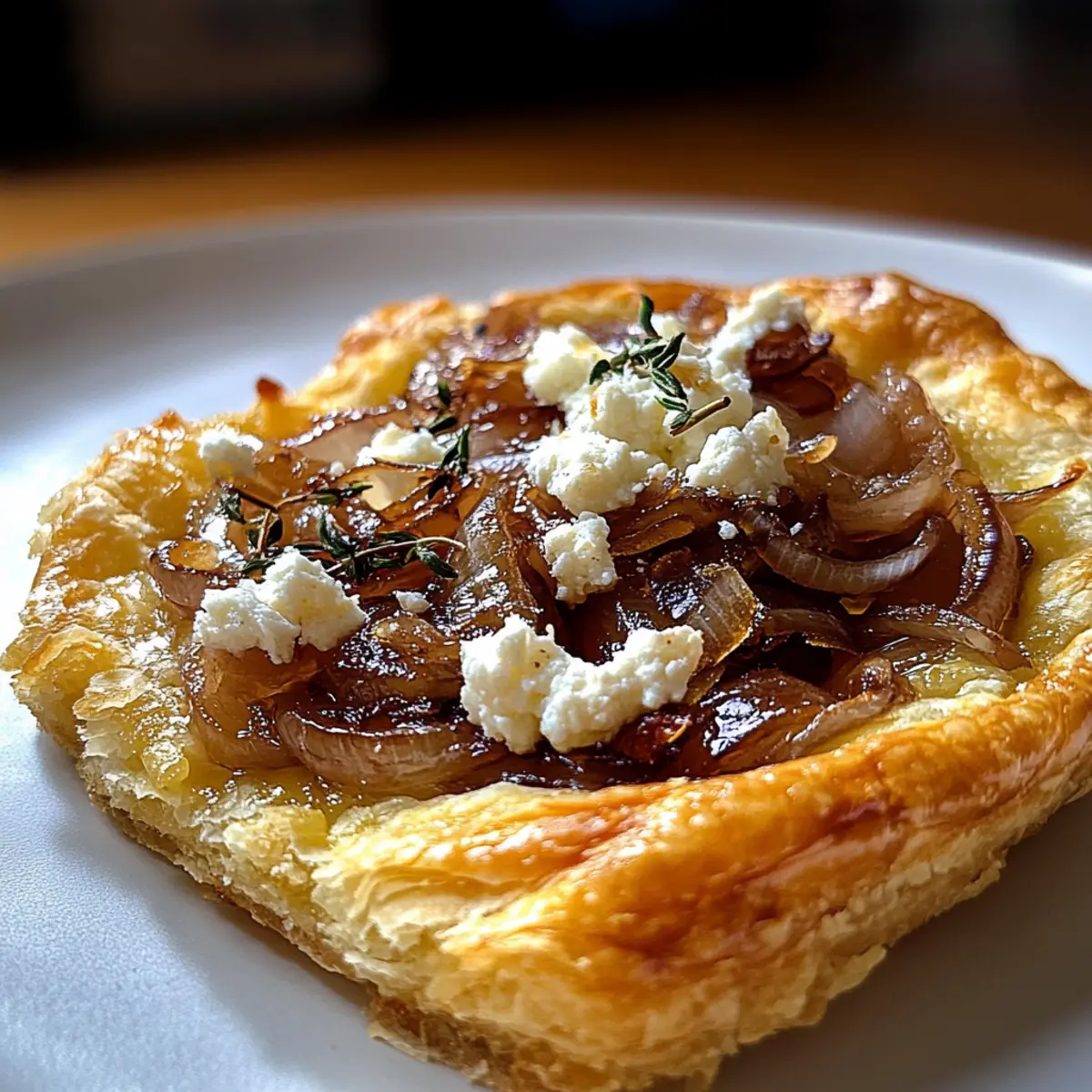 f1d5b0bd f0ce 4d5d a562